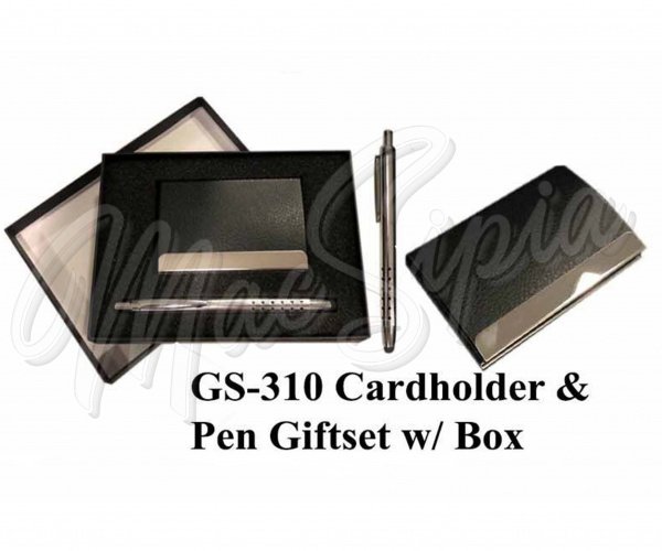 gs_310