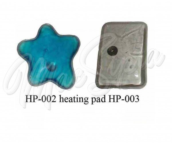 hp_002