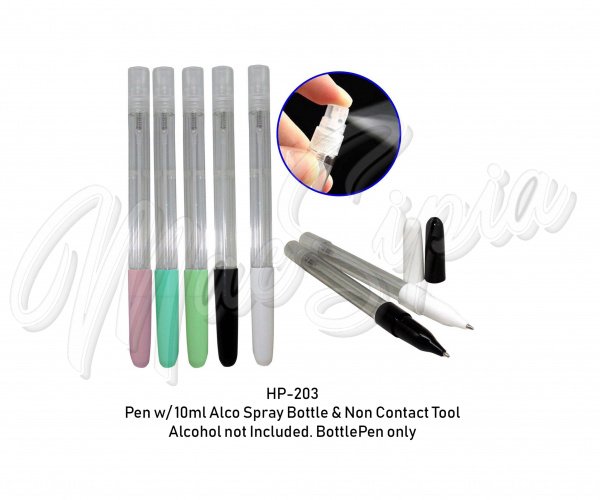 hp_203