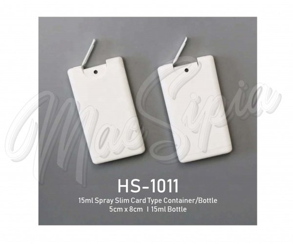 hs_1011
