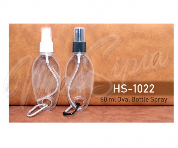 hs_1022