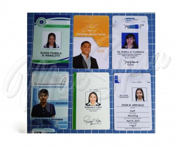 id