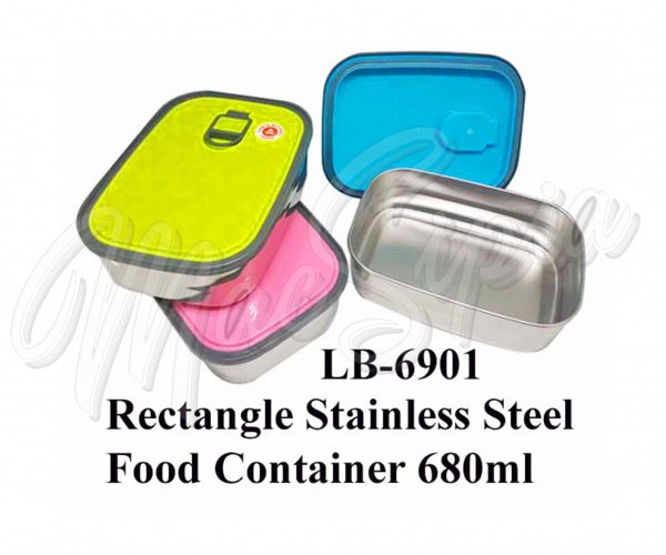 lb_6901
