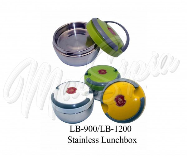 lb_900