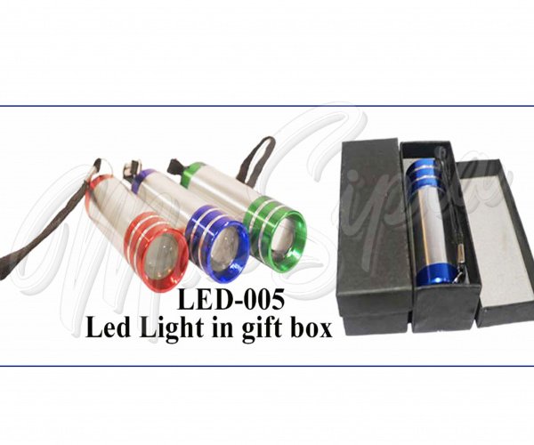 led_005