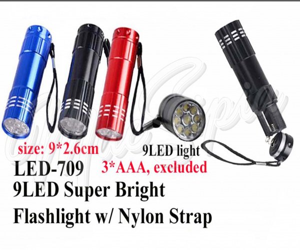 led_709