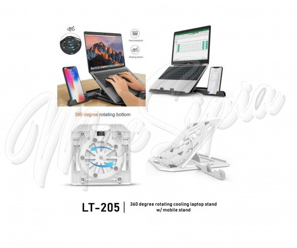 lt_205_laptop_stand