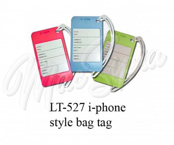 lt_527