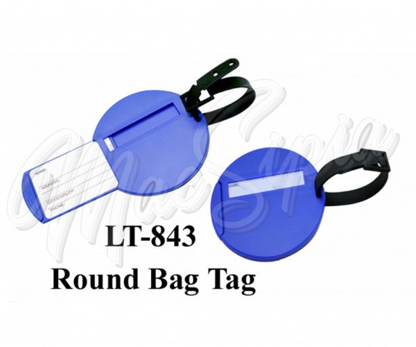 lt_843
