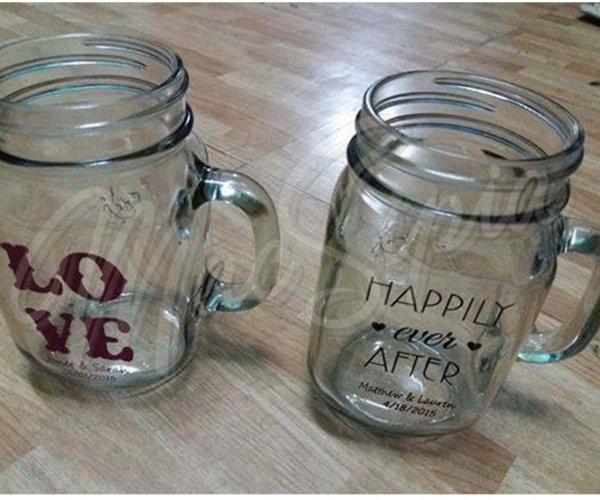 mason_jar