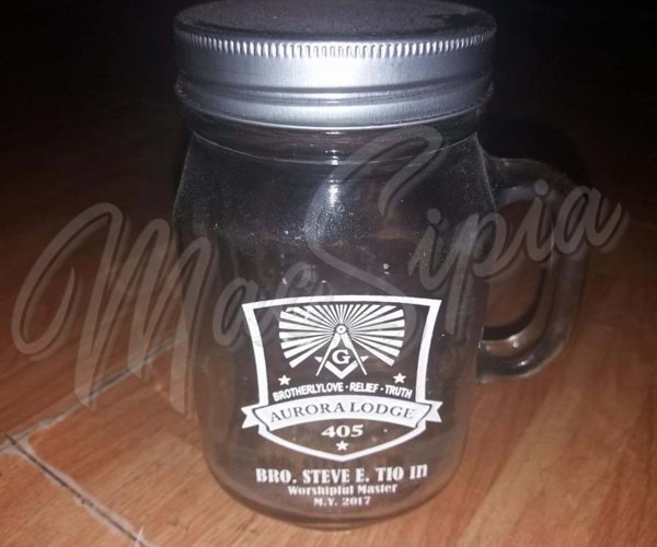 mason_jar_1