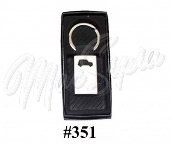 meta_keychain_351