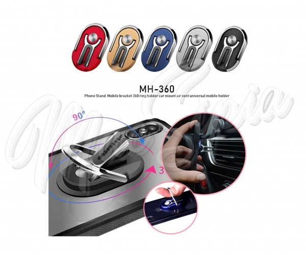 mh_360