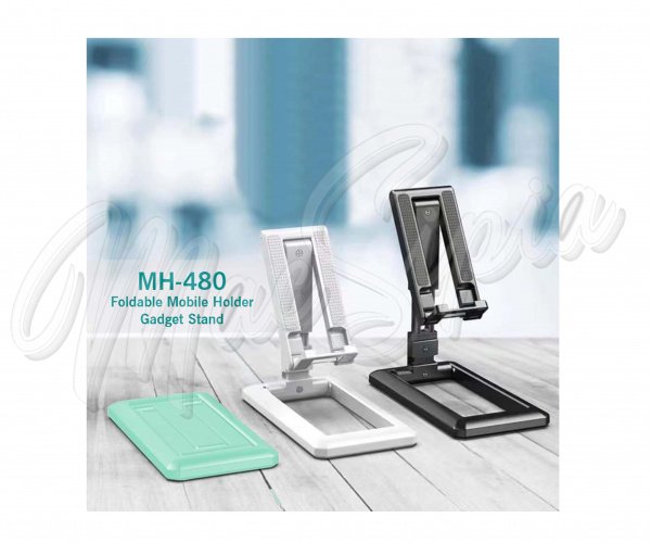 mh_480