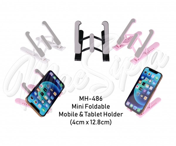 mh_486