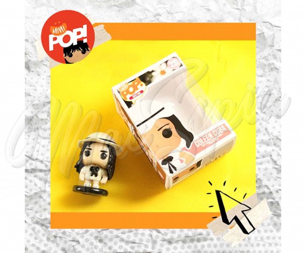 mini_pop