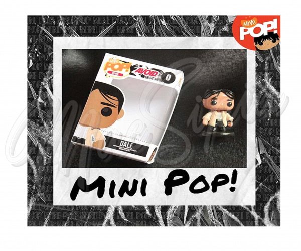 mini_pop1