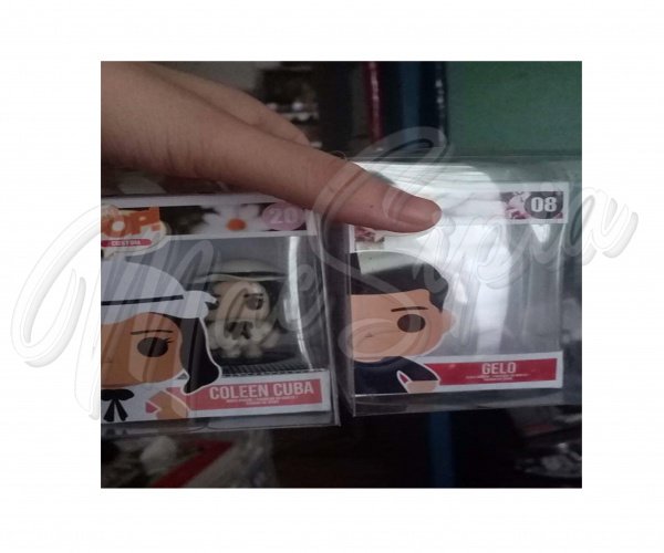 mini_pop2