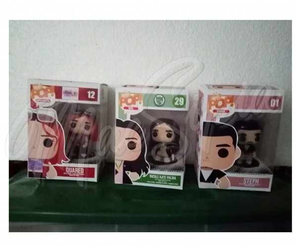 mini_pop3