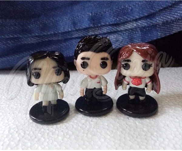 mini_pop4