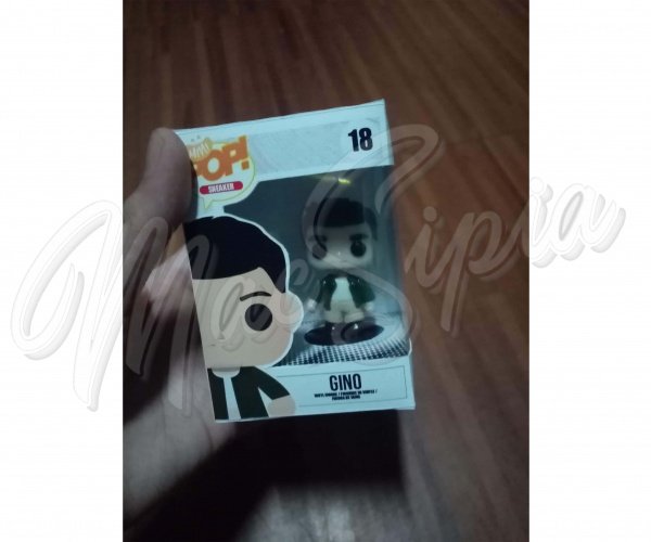mini_pop5