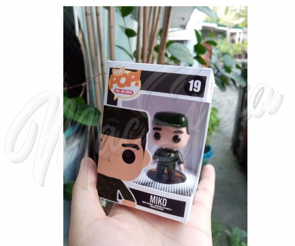 mini_pop6