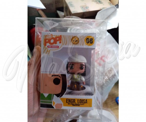 mini_pop7