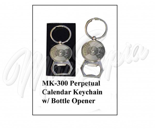 mk_300