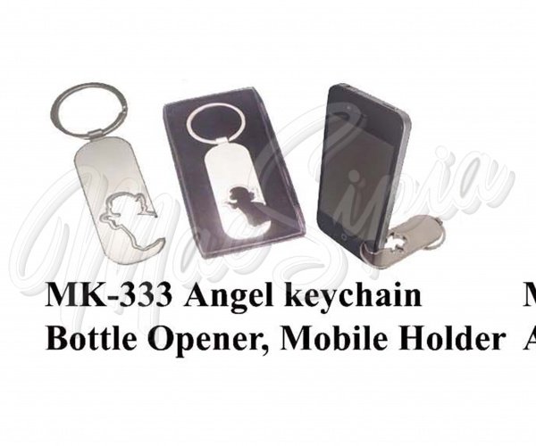 mk_333