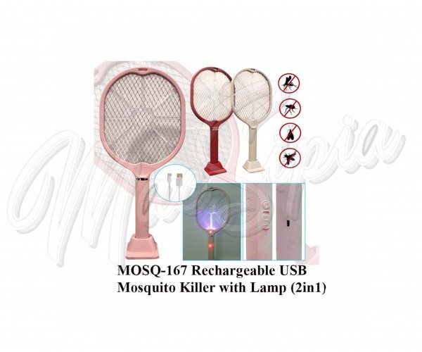mosq_167