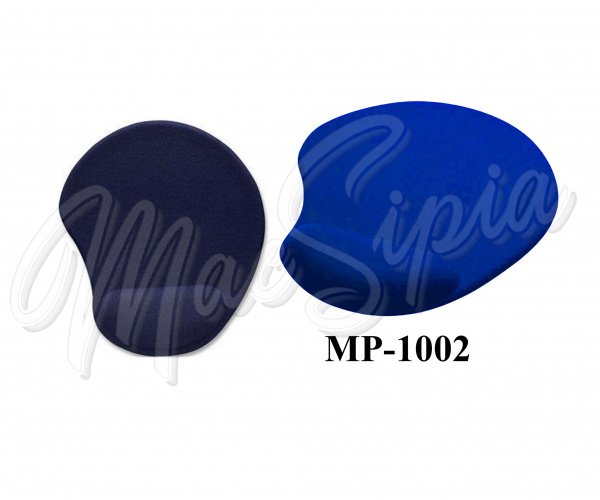 mp_1002