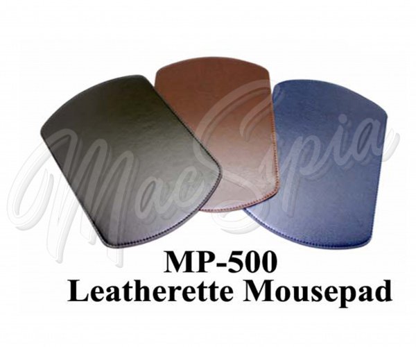 mp_500