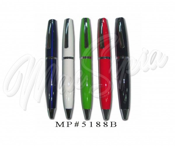 mp_5188b