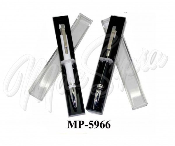 mp_5966
