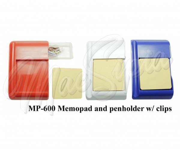 mp_600