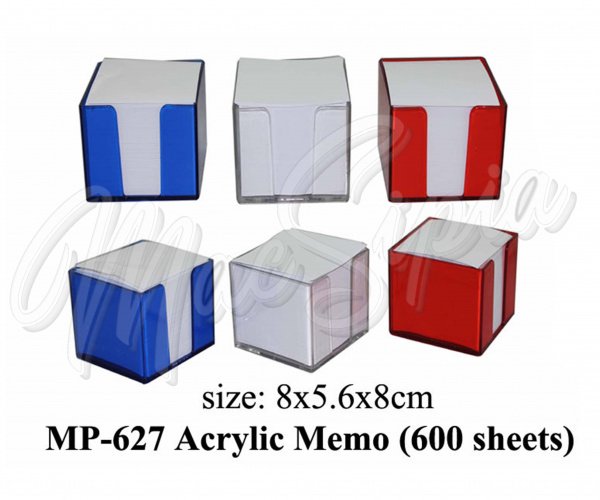 mp_627
