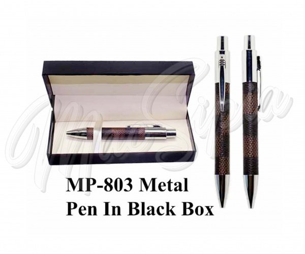 mp_803