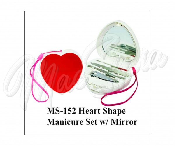 ms_152