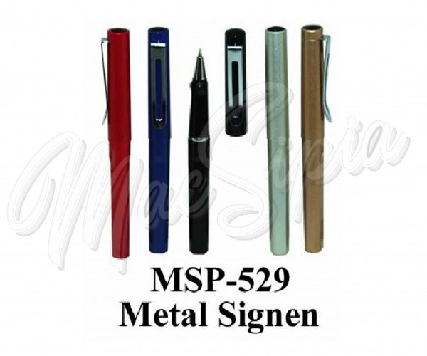 msp_529