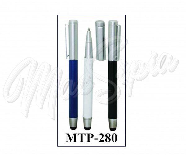 mtp_280