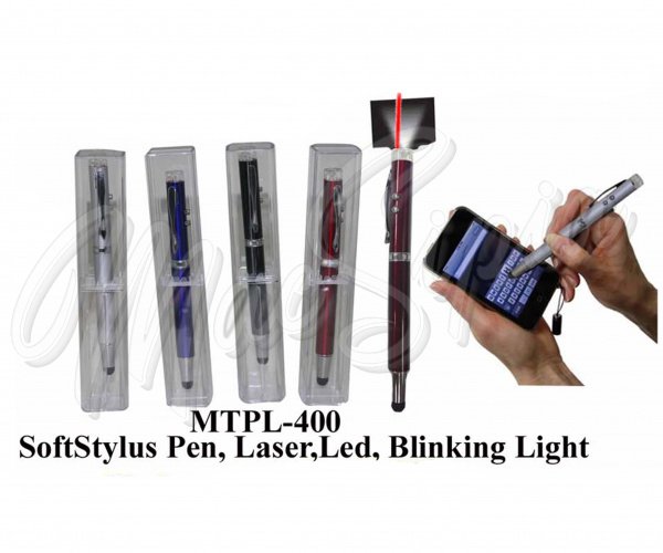 mtpl_400