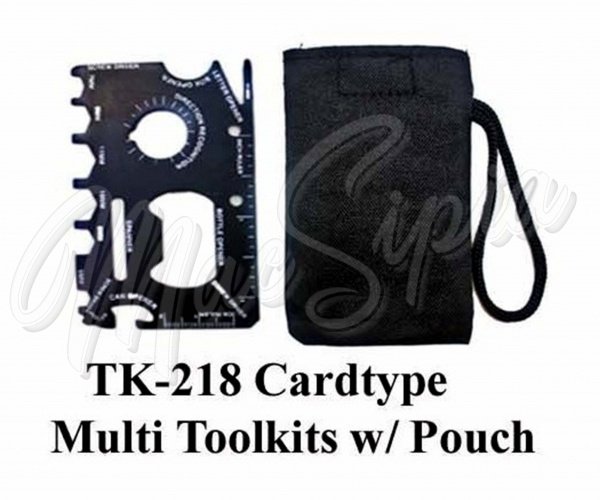 multi_toolkits