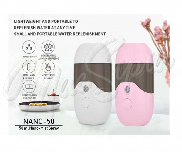 nano_50