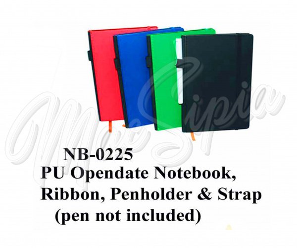 nb_0225