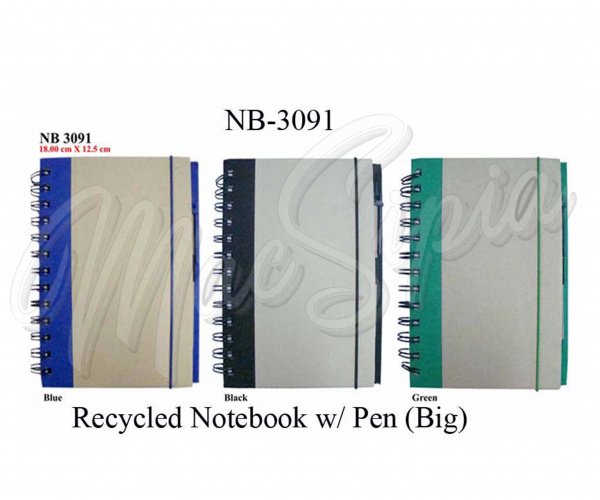 nb_3091