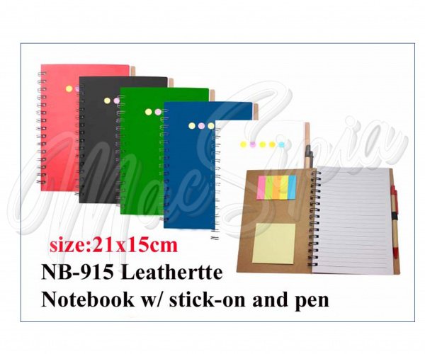 nb_915