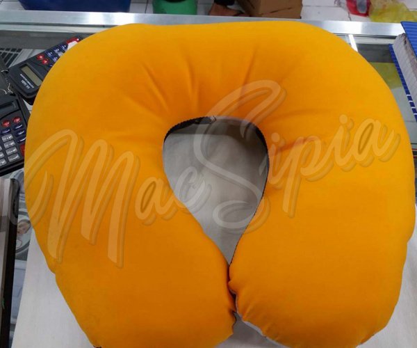 neck_pillow
