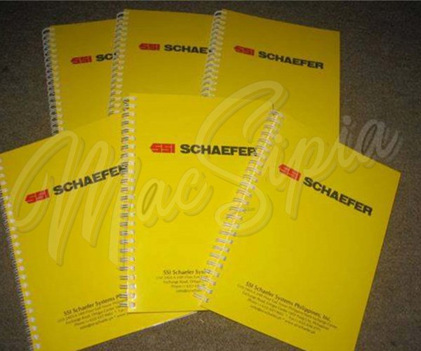 notebooks_1
