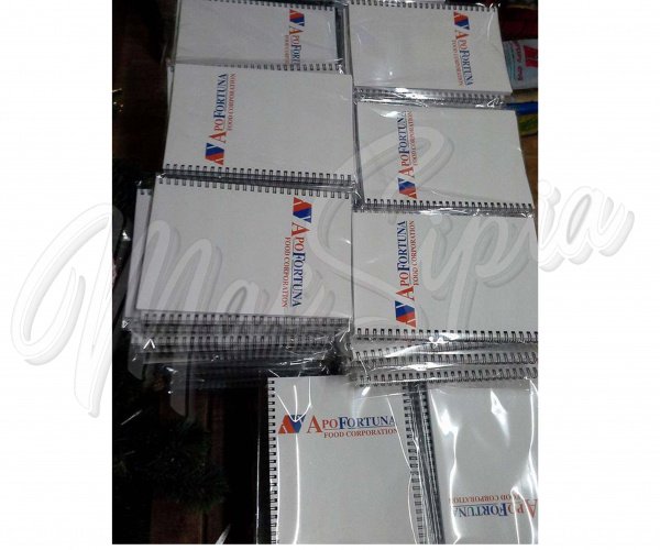 notebooks_2