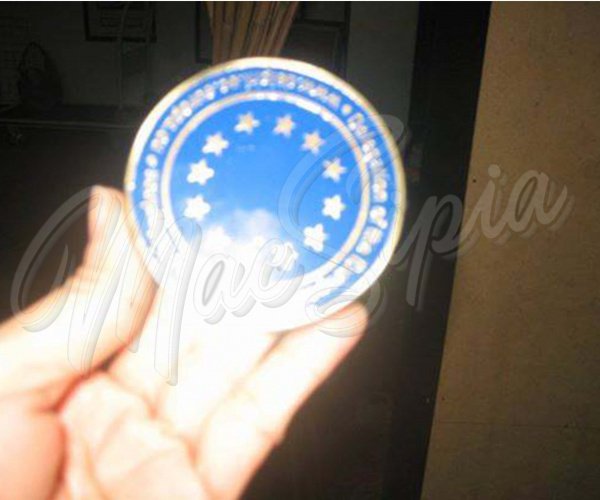paper_weight